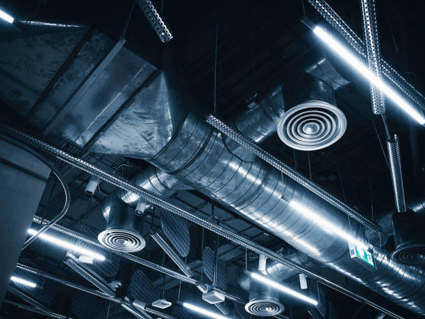 Best Central air repair  in Bonduel, WI