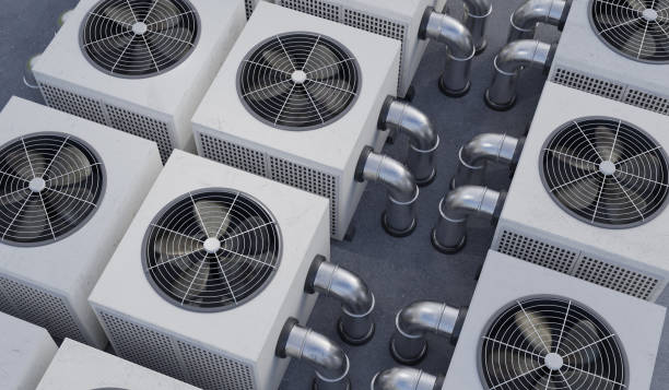 Trusted Bonduel, WI HVAC Experts