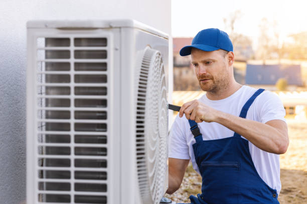 Best Air quality test  in Bonduel, WI